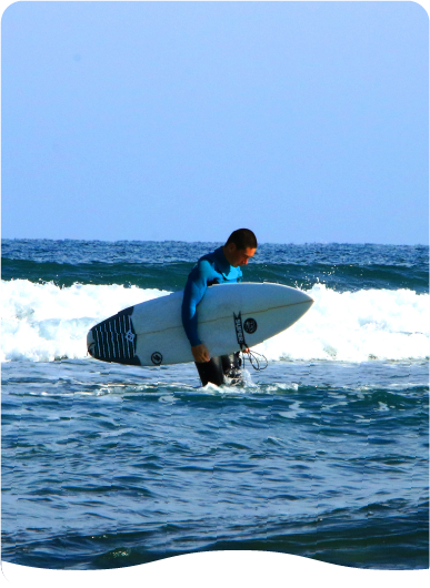surfbg